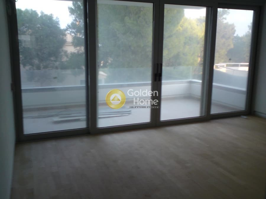 House in Oikismos Kokkino Limanaki, Rafina — Photo 8 of 24