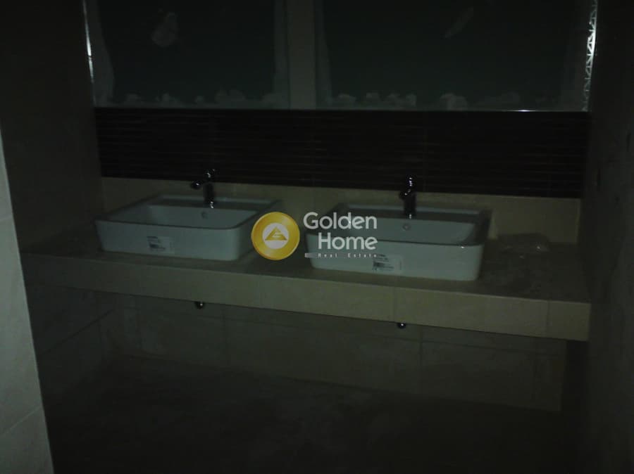 House in Oikismos Kokkino Limanaki, Rafina — Photo 11 of 24