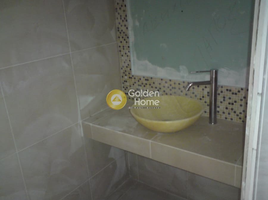 House in Oikismos Kokkino Limanaki, Rafina — Photo 20 of 24