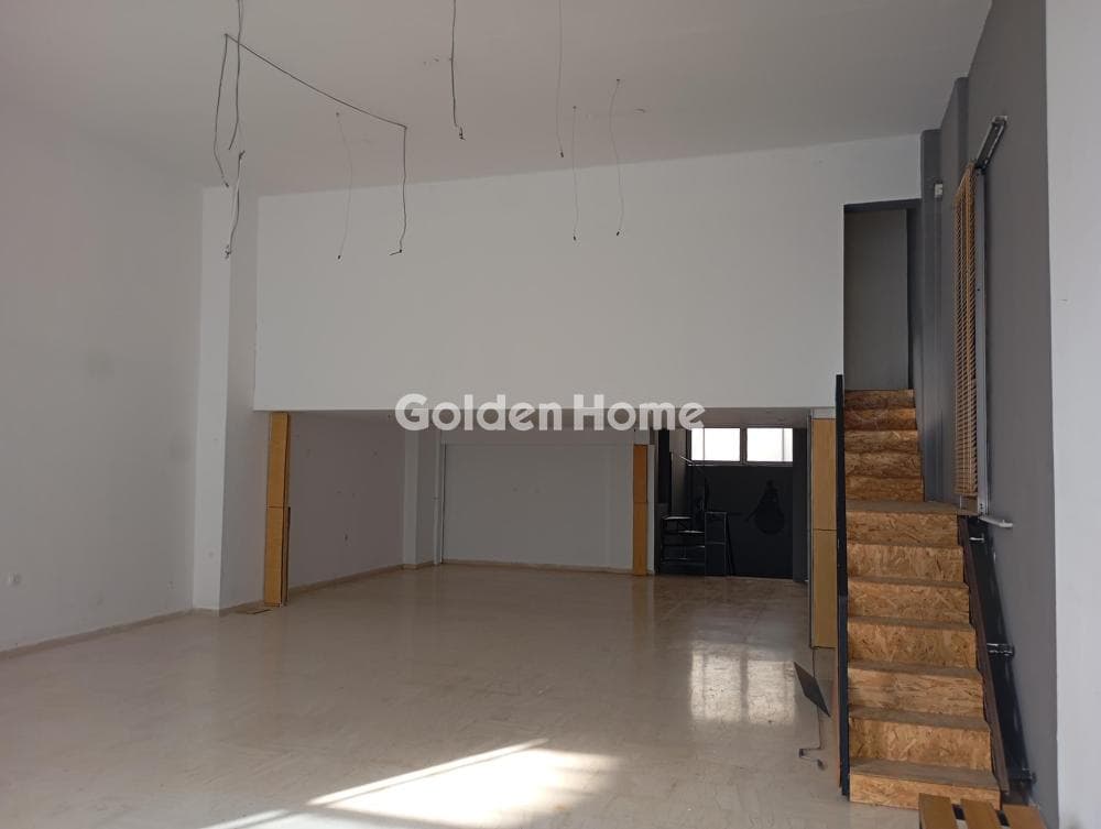 Retail Store in Saframpoli, Nea Ionia — Photo 3 of 27