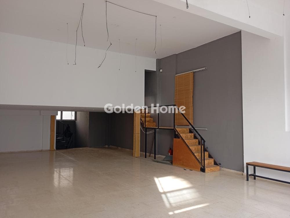Retail Store in Saframpoli, Nea Ionia — Photo 2 of 27