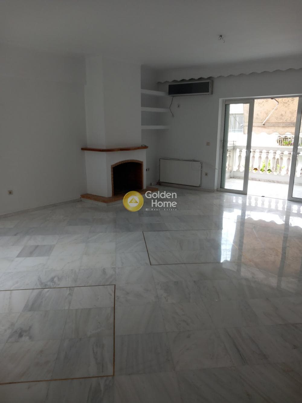 Διαμέρισμα στην Πλατεία Ελευθερίας, Νέο Ψυχικό — Φωτογραφία 5 από 30