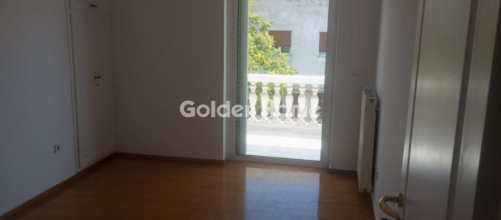 Διαμέρισμα στην Πλατεία Ελευθερίας, Νέο Ψυχικό — Φωτογραφία 3 από 30