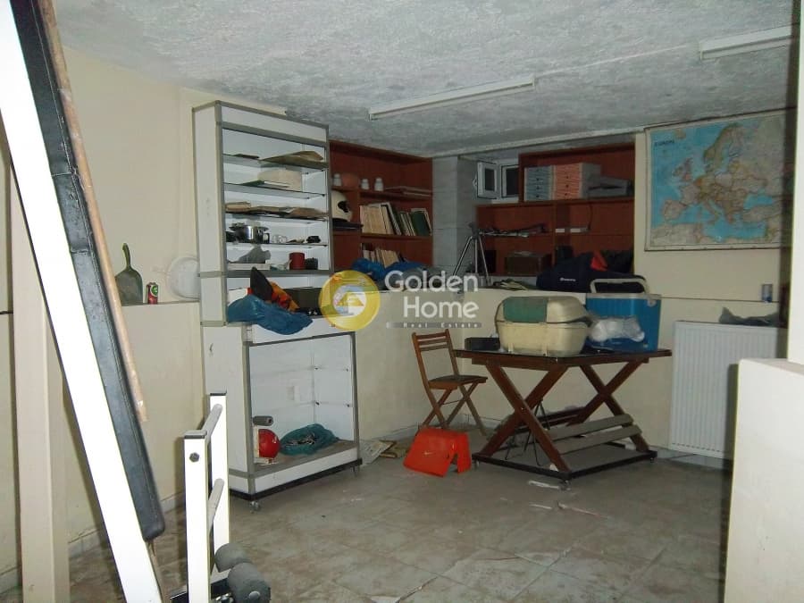 Κατάστημα στην Ακαδημία Πλάτωνος, Κολωνός - Κολοκυνθούς — Φωτογραφία 6 από 8