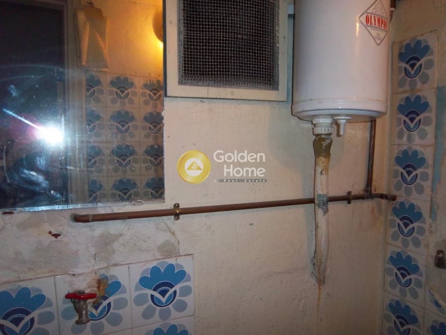 Κατάστημα στην Ακαδημία Πλάτωνος, Κολωνός - Κολοκυνθούς — Φωτογραφία 5 από 8
