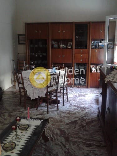 House in Kato Halandri, Chalandri — Photo 1 of 6