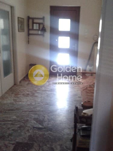 House in Kato Halandri, Chalandri — Photo 5 of 6