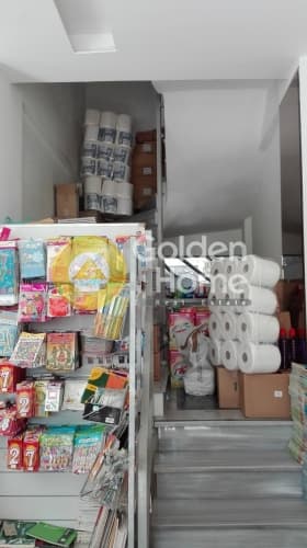 Κατάστημα στην Τσούμπα, Αγιοι Ανάργυροι — Φωτογραφία 6 από 7