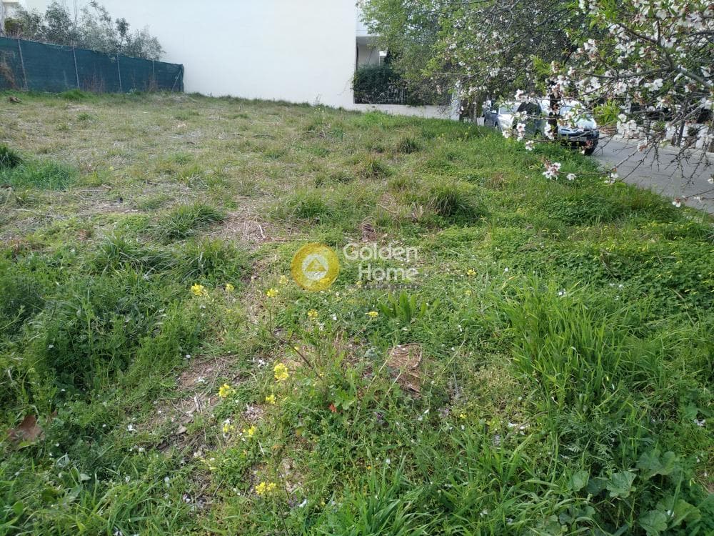 Parcel in Ano Mpalana, Pallini — Photo 2 of 10
