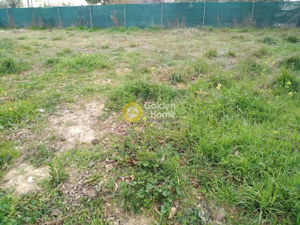 Parcel in Ano Mpalana, Pallini — Photo 6 of 10