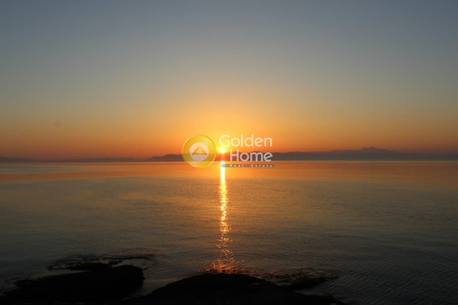 Μονοκατοικία στην Περιβολάκια, Ραφήνα — Φωτογραφία 5 από 6