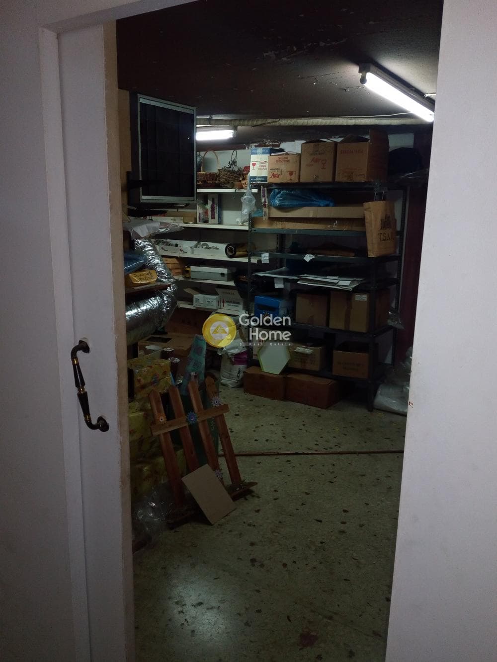 Κατάστημα στην Νέο Παγκράτι, Βύρωνας — Φωτογραφία 6 από 31