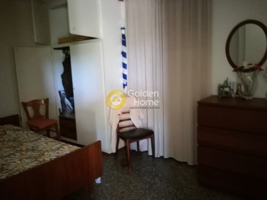 Μονοκατοικία στην Λαμπρικά, Κορωπί — Φωτογραφία 8 από 23