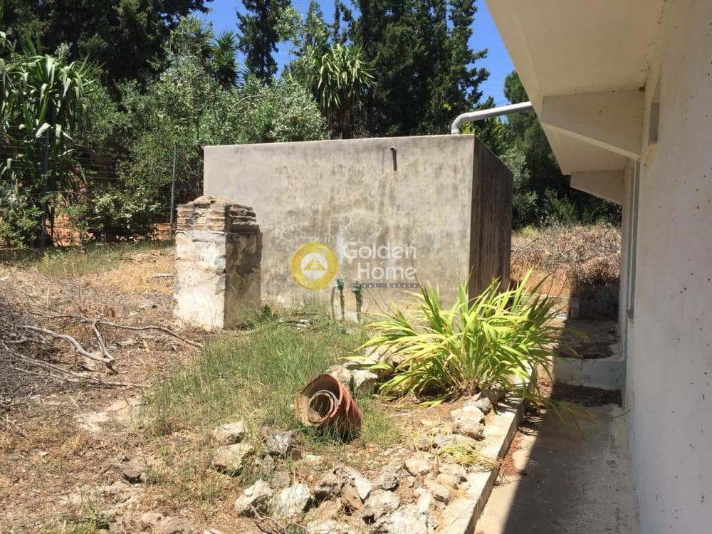 Οικόπεδο στην Βραυρώνα, Βραυρώνα — Φωτογραφία 4 από 23