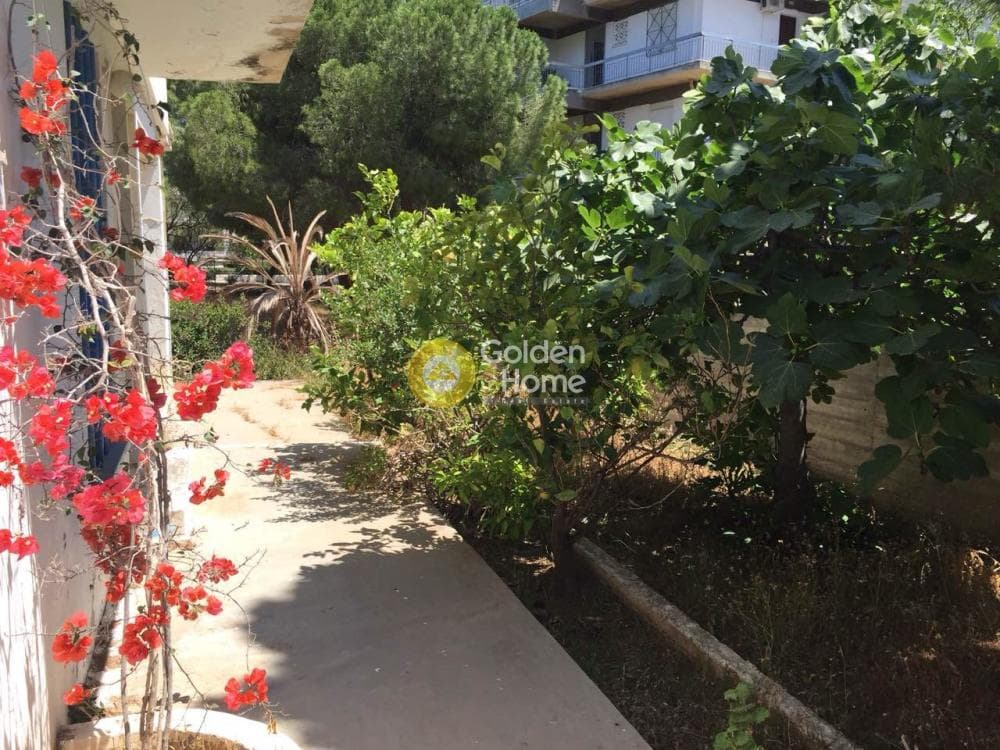Οικόπεδο στην Βραυρώνα, Βραυρώνα — Φωτογραφία 3 από 23