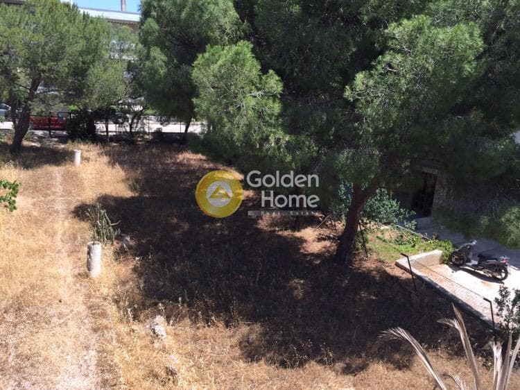 Οικόπεδο στην Βραυρώνα, Βραυρώνα — Φωτογραφία 22 από 23