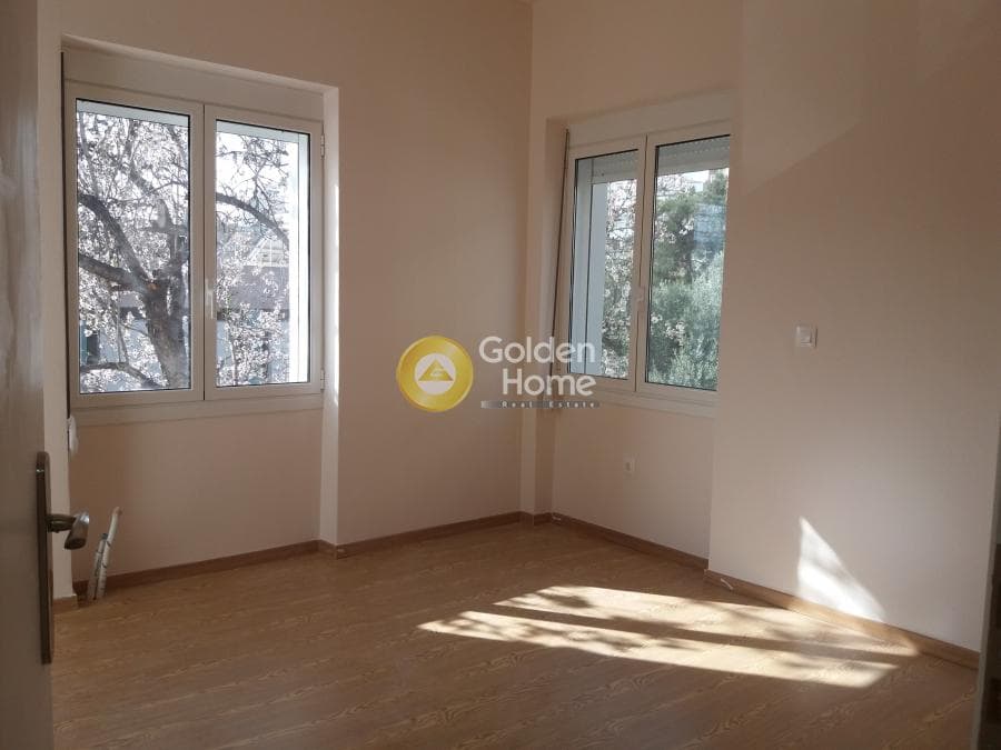 House in Panormou, Goudi — Photo 1 of 19