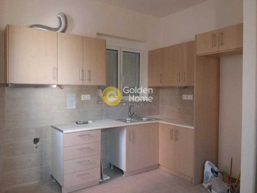 House in Panormou, Goudi — Photo 4 of 19