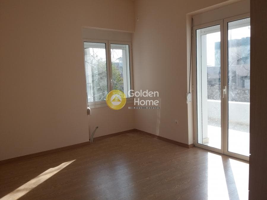 House in Panormou, Goudi — Photo 2 of 19