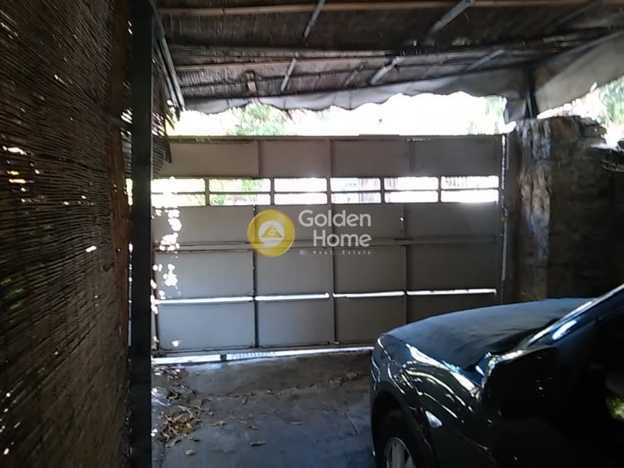 House in Panormou, Goudi — Photo 6 of 19