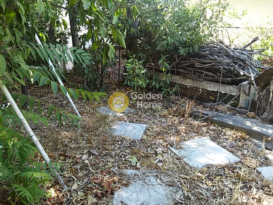 House in Panormou, Goudi — Photo 7 of 19