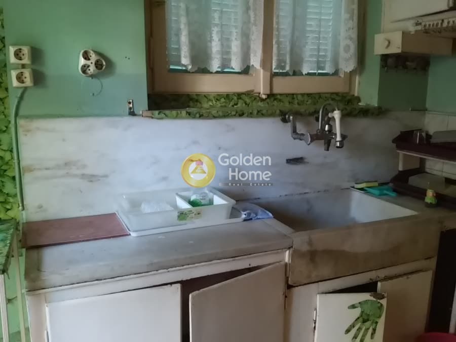 House in Panormou, Goudi — Photo 9 of 19