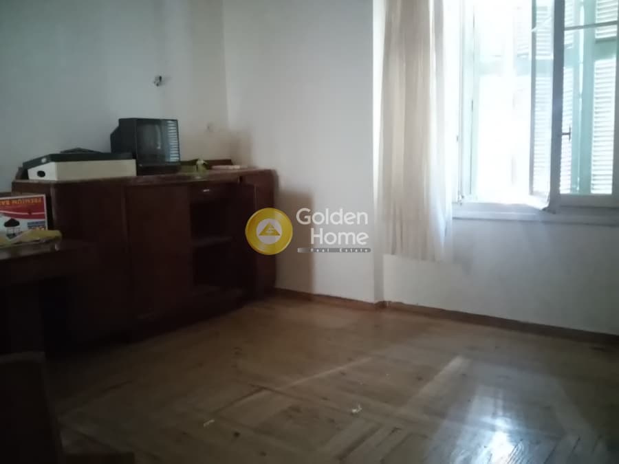 House in Panormou, Goudi — Photo 10 of 19