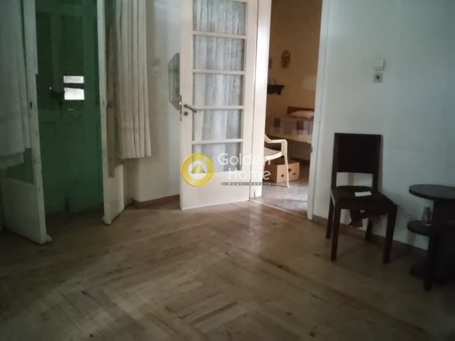 House in Panormou, Goudi — Photo 11 of 19