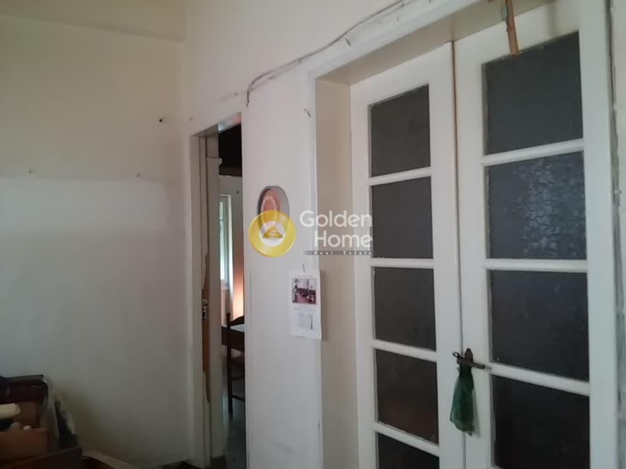 House in Panormou, Goudi — Photo 12 of 19