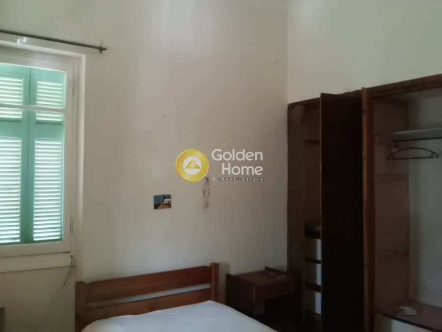 House in Panormou, Goudi — Photo 14 of 19