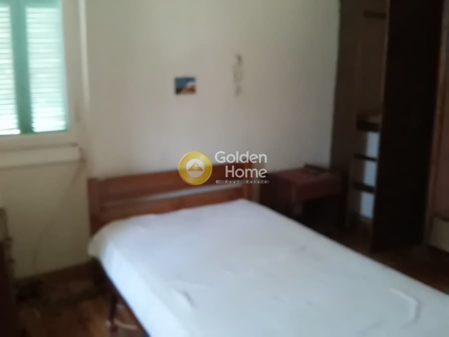 House in Panormou, Goudi — Photo 15 of 19