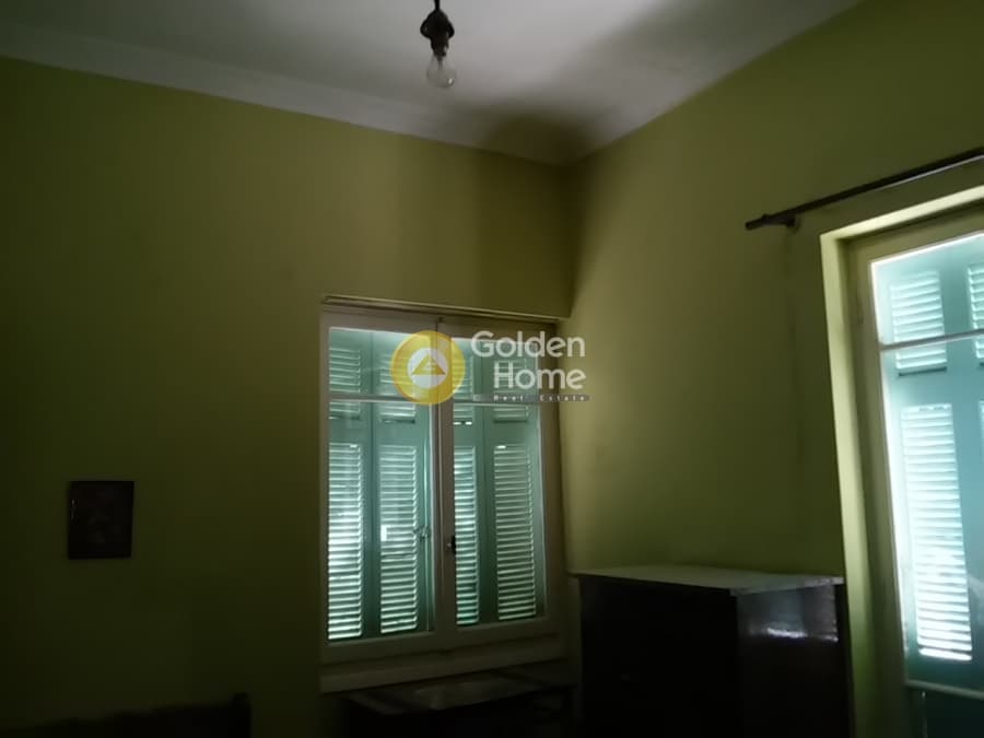 House in Panormou, Goudi — Photo 16 of 19