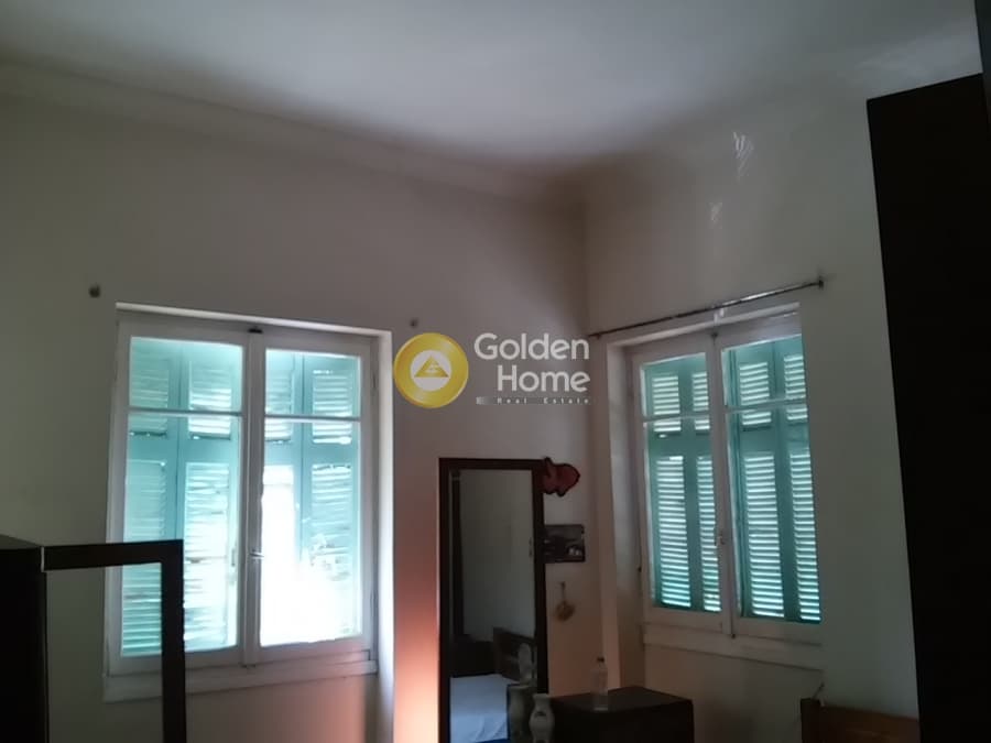 House in Panormou, Goudi — Photo 17 of 19