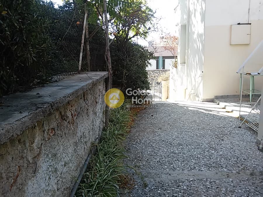 House in Panormou, Goudi — Photo 18 of 19