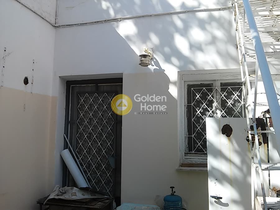House in Panormou, Goudi — Photo 19 of 19