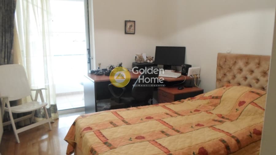 Apartment in Nea Zoi, Agia Paraskevi — Photo 6 of 13