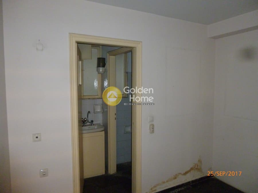 Apartment in Mouseio, Exarchia - Neapoli — Photo 2 of 5