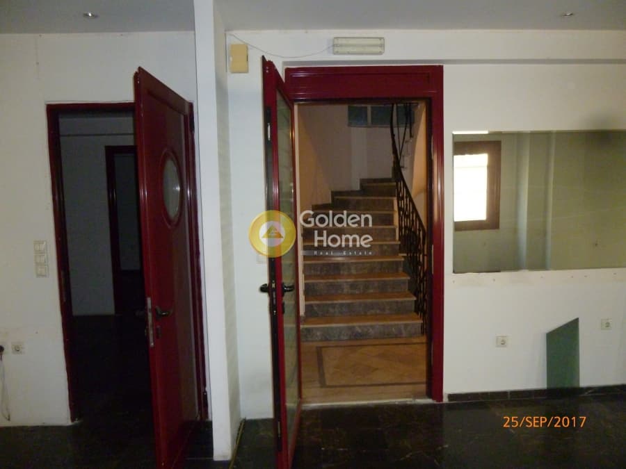 Office in Semeli, Attiki — Photo 2 of 7