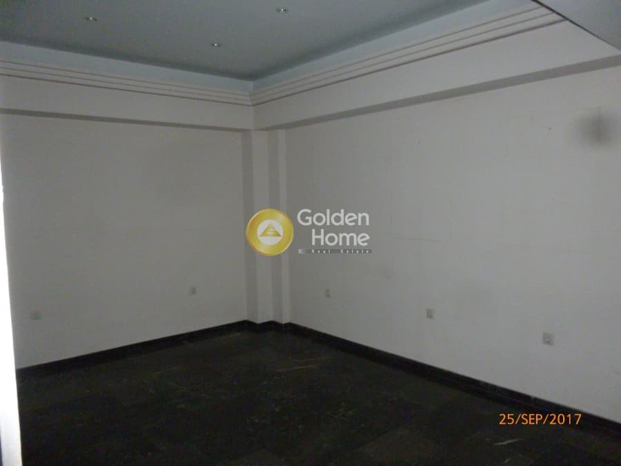 Office in Semeli, Attiki — Photo 4 of 7