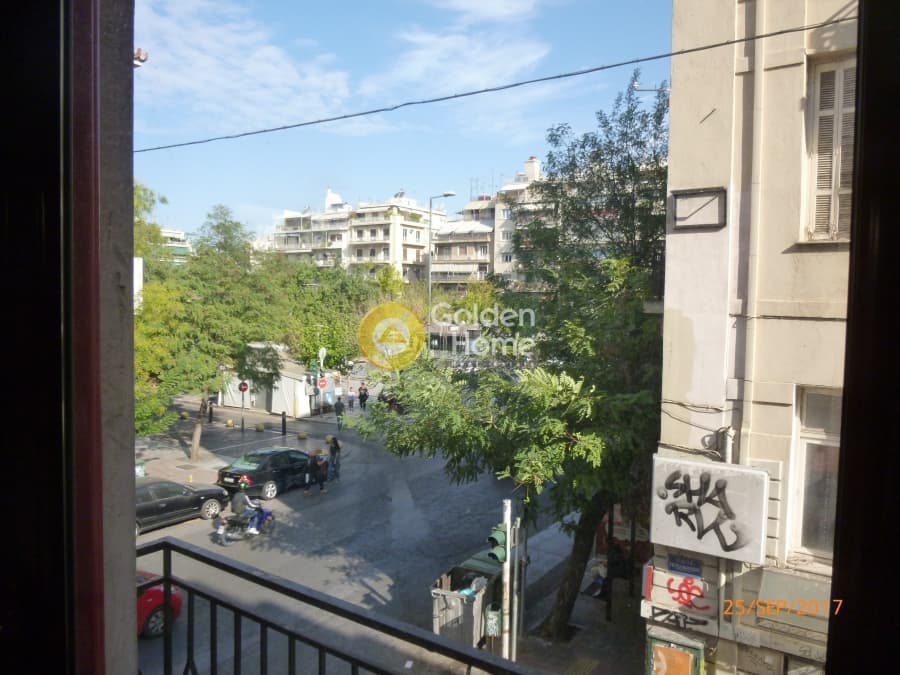 Office in Semeli, Attiki — Photo 6 of 7
