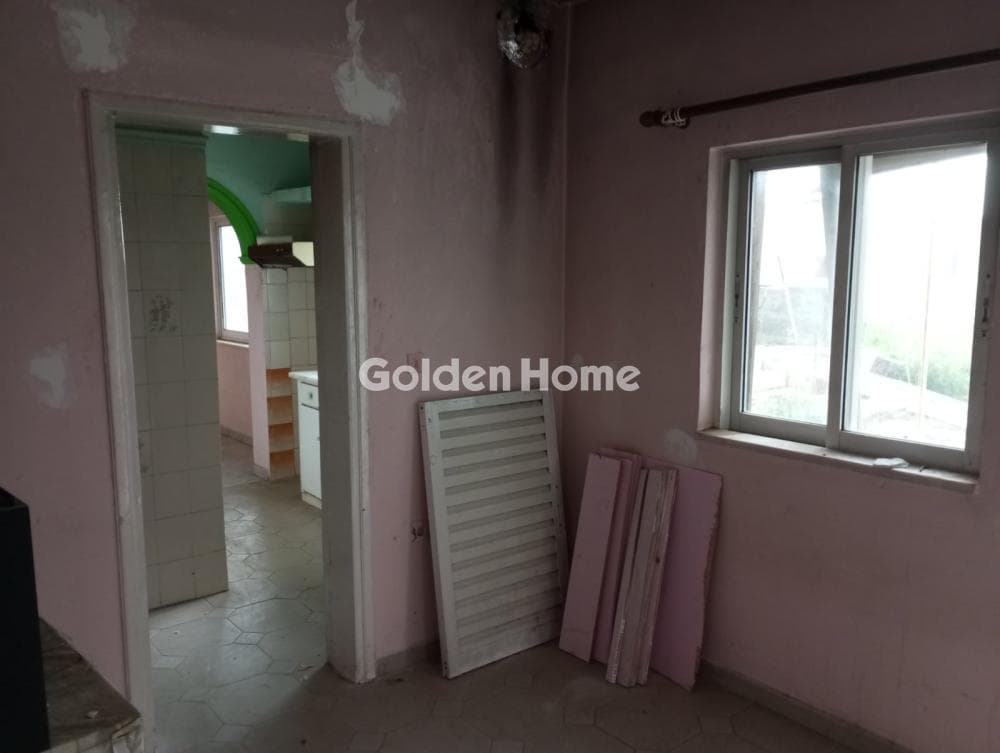 House in Center, Rafina — Photo 7 of 15
