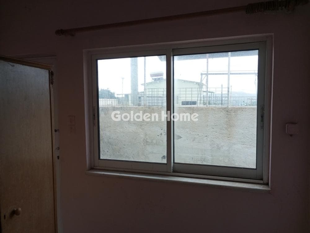 House in Center, Rafina — Photo 12 of 15