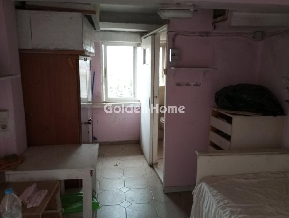 House in Center, Rafina — Photo 15 of 15