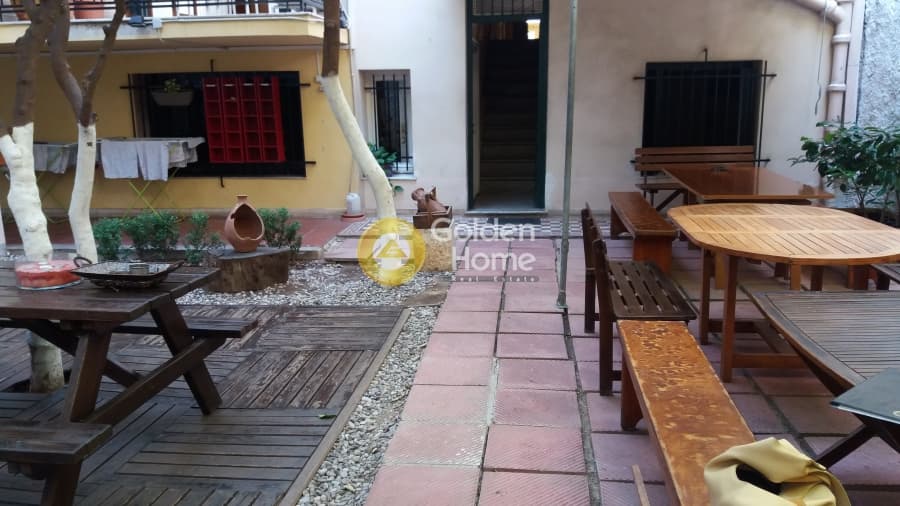 House in Semeli, Attiki — Photo 2 of 30