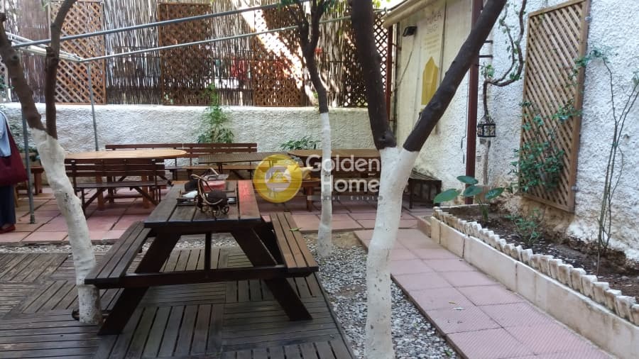 House in Semeli, Attiki — Photo 3 of 30