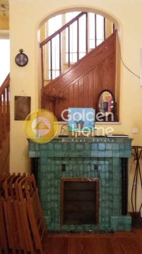 House in Semeli, Attiki — Photo 4 of 30