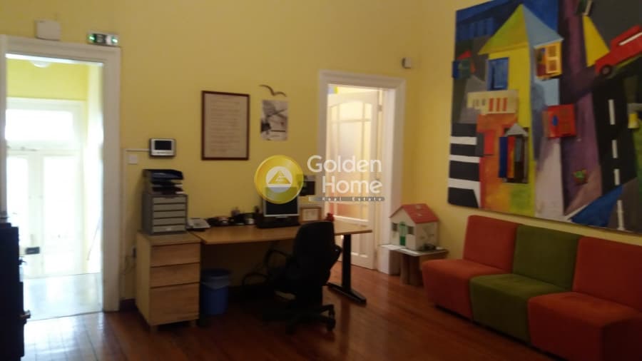 House in Semeli, Attiki — Photo 5 of 30
