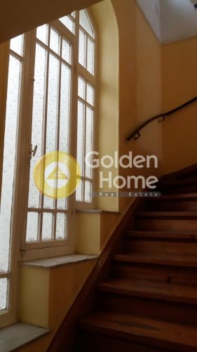 House in Semeli, Attiki — Photo 6 of 30
