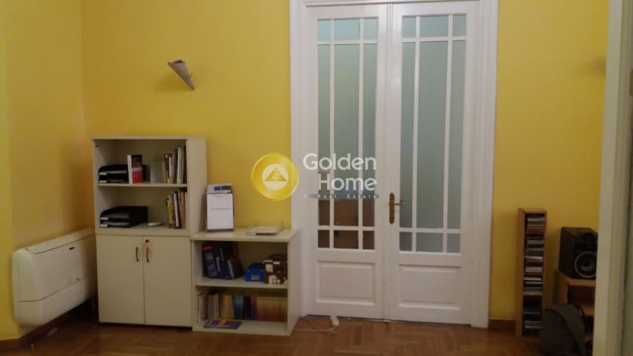House in Semeli, Attiki — Photo 7 of 30