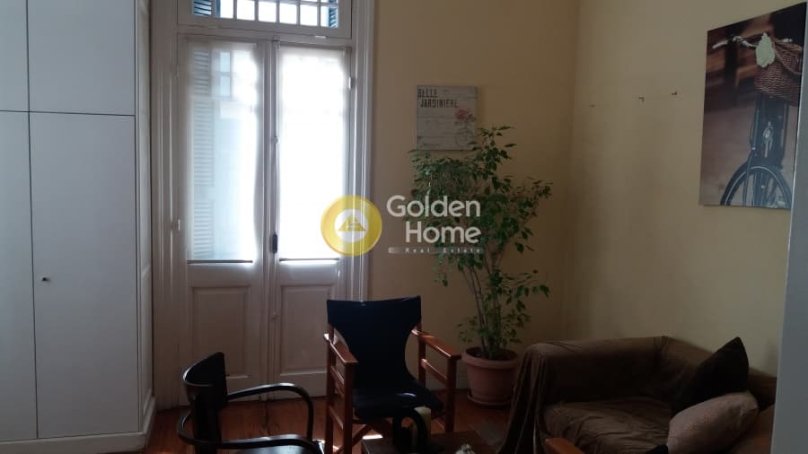 House in Semeli, Attiki — Photo 8 of 30